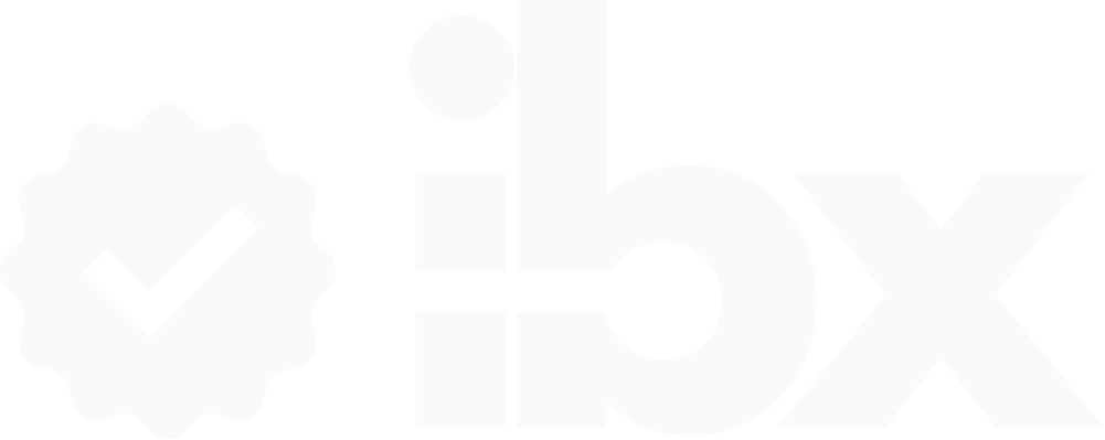 IBX Agência