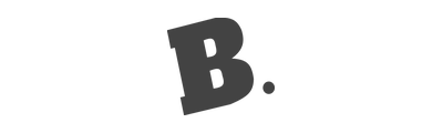 B.