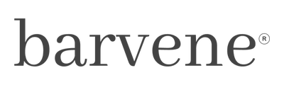 Barvene