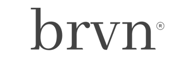 BRVN