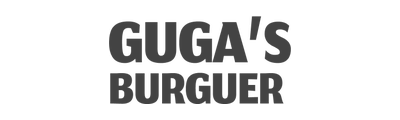 Guga's Burguer
