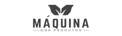 Máquina dos Produtos