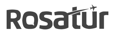 Rosatur