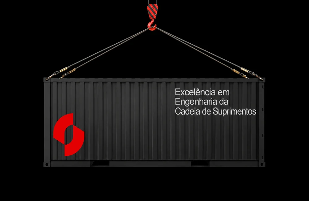 Programa IBX&Indústrias