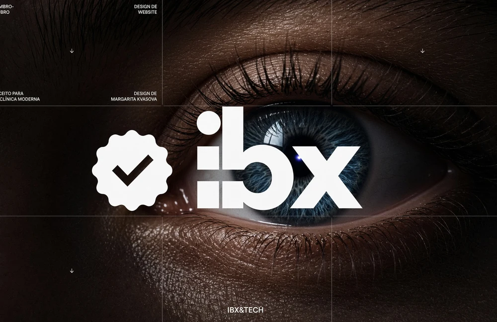 Programa IBX&Tech