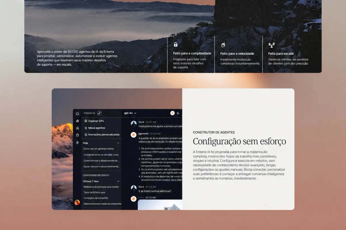 Crises e reputação online