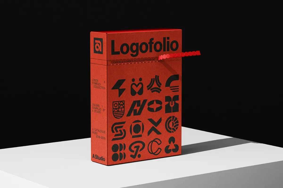Rebranding