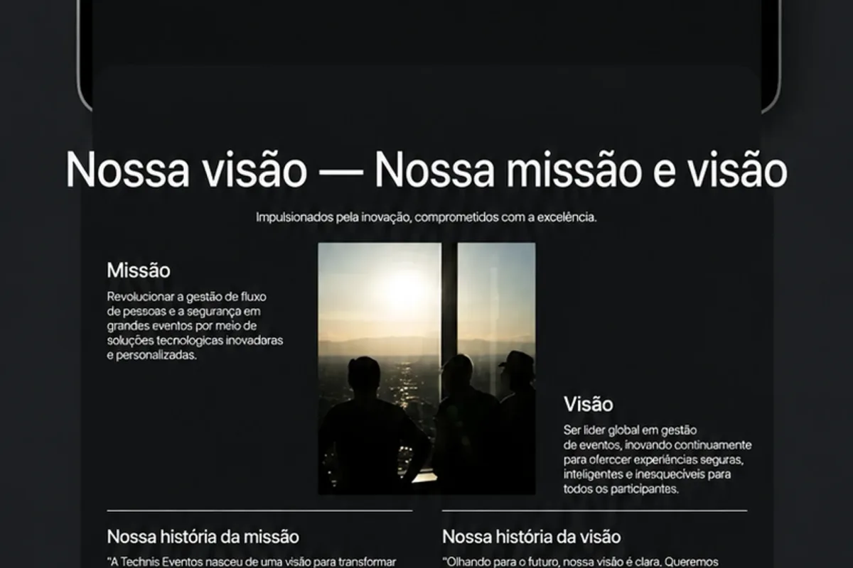 SEO, AEO e GEO