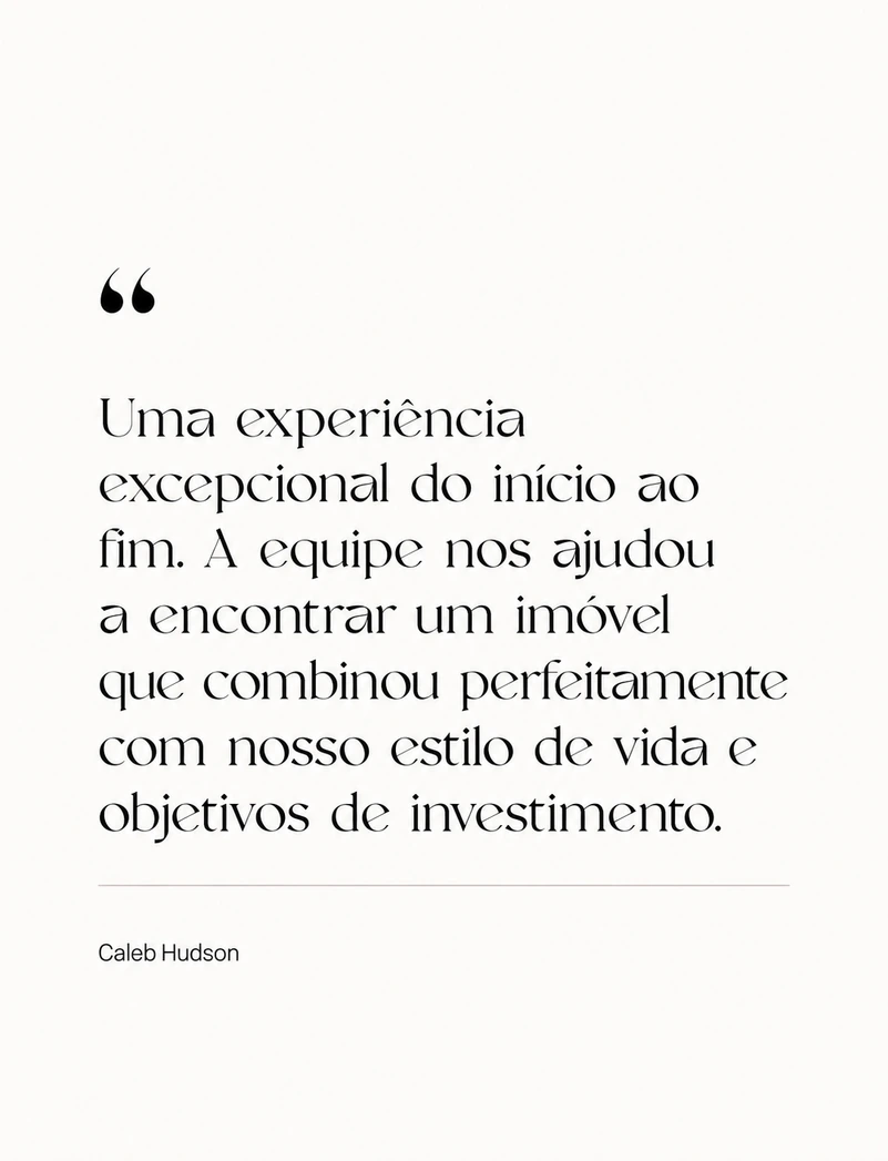 Site da Domus Immobilien Kultur em dispositivo móvel