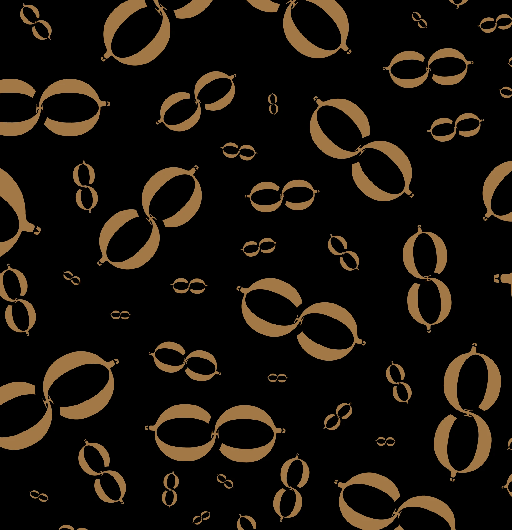Logo da Stuffosome