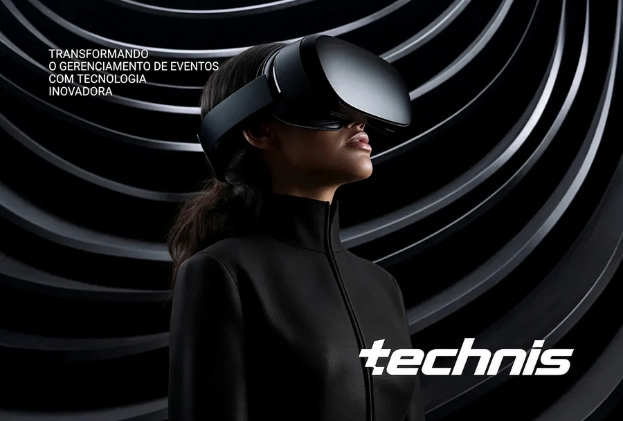 Projeto Technis