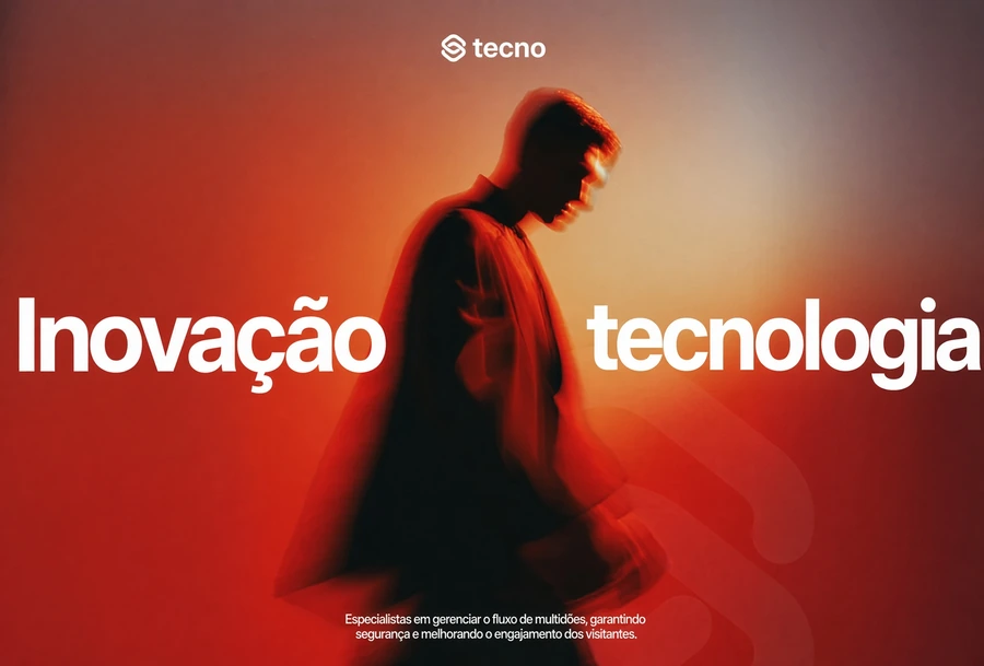 Projeto Techno