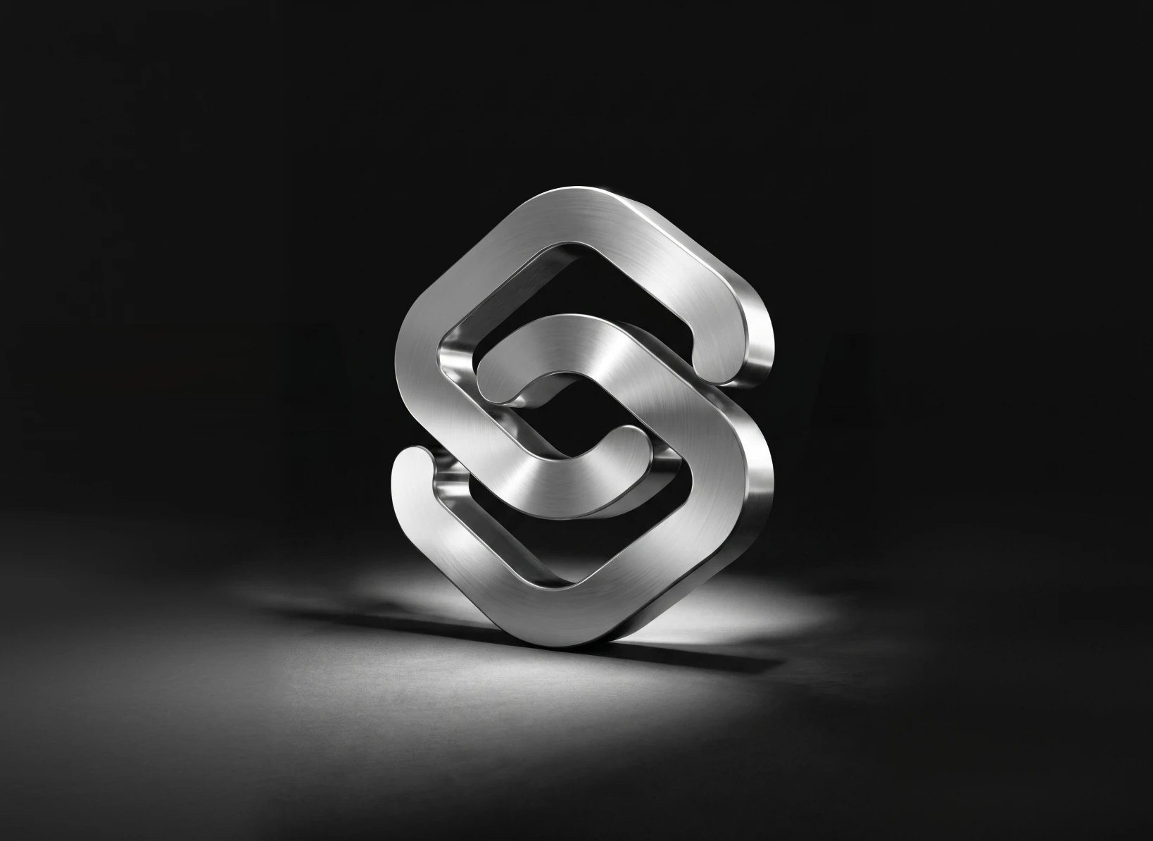 Sistema visual do site da Techno